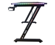 COBRA CRF4576RGB Czarne - 1259816 - zdjęcie 5